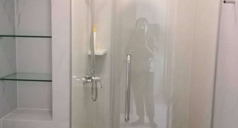 出售 和 出租 1 卧室 公寓 在 Ratchathewi, 曼谷