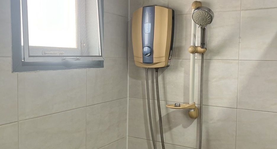 ขาย 4 ห้องนอน บ้านเดี่ยว ใน จอมทอง, กรุงเทพฯ