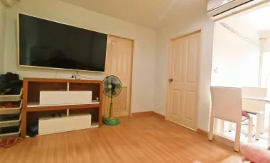 For sale 1 Beds condo in Lat Phrao, Bangkok