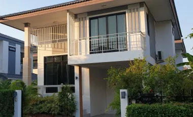 À vendre 3 chambres maison à Mueang Rayong, Rayong