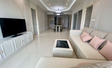 Wohnung zum Kauf mit 2 Zimmer in Yan Nawa, Bangkok