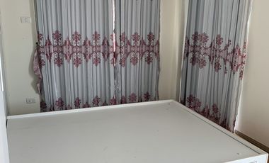 For sale 2 bedrooms condo in Mueang Rayong, Rayong