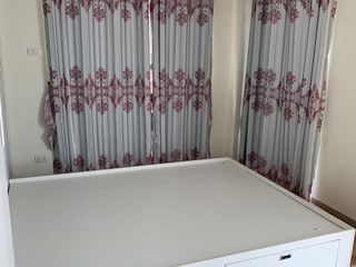 Продажа 2 спальни кондо в Мыанг Районг, Районг