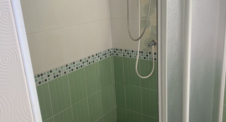 For sale 2 bedrooms condo in Mueang Rayong, Rayong