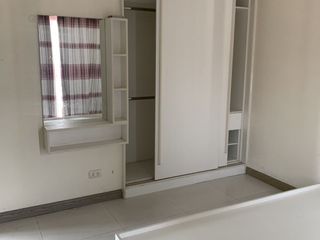 Продажа 2 спальни кондо в Мыанг Районг, Районг
