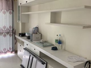 Продажа 2 спальни кондо в Мыанг Районг, Районг