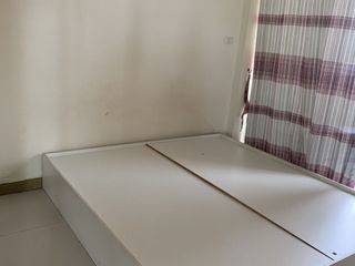 Продажа 2 спальни кондо в Мыанг Районг, Районг