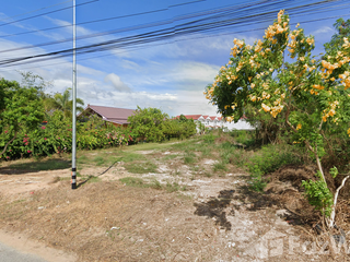 出售 土地 在 Ban Chang, Rayong
