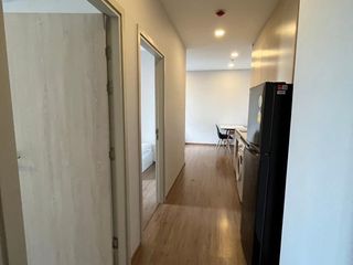 Condo en venta de 2 habitaciones en Bang Kapi, Bangkok