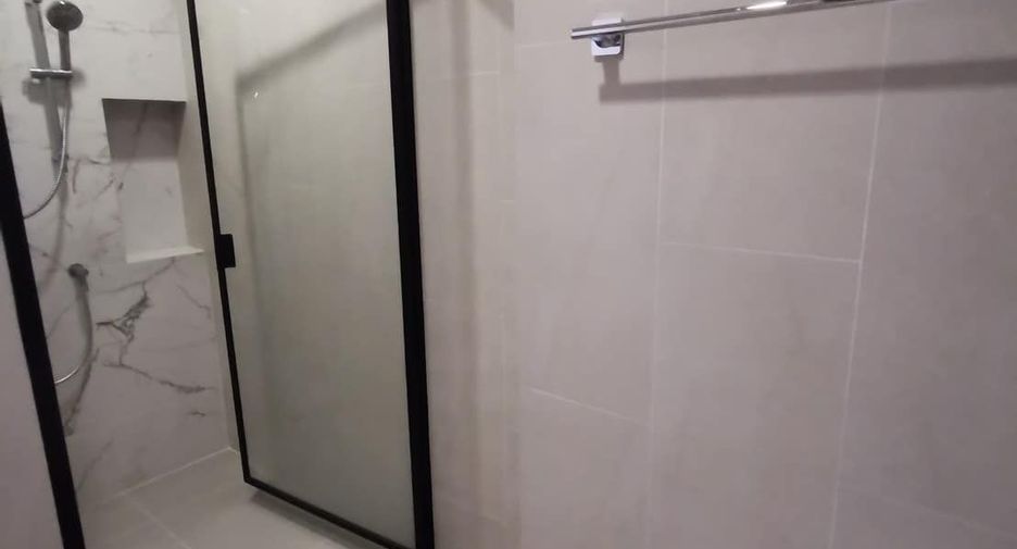 ขาย 2 ห้องนอน คอนโด ใน บางกะปิ, กรุงเทพฯ