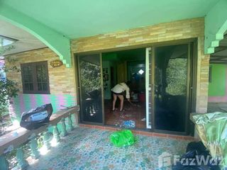 For sale 1 bed house in Takhli, Nakhon Sawan