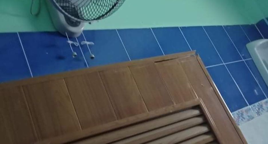 For sale 1 bed house in Takhli, Nakhon Sawan