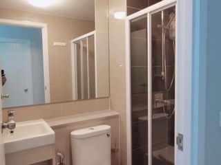 For sale 2 bedrooms condo in Suan Luang, Bangkok