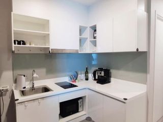 For sale 2 bedrooms condo in Suan Luang, Bangkok