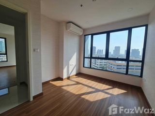 For sale 2 bedrooms condo in Khlong San, Bangkok