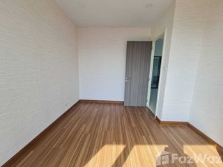 For sale 2 bedrooms condo in Khlong San, Bangkok