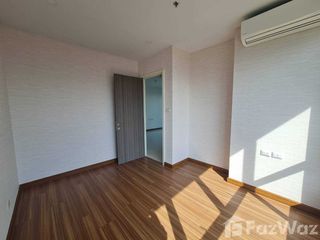 For sale 2 bedrooms condo in Khlong San, Bangkok