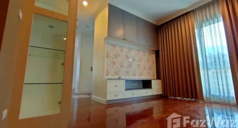 ขาย 4 ห้องนอน บ้านเดี่ยว ใน ทวีวัฒนา, กรุงเทพฯ