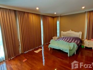 Casa en venta de 4 habitaciones en Thawi Watthana, Bangkok