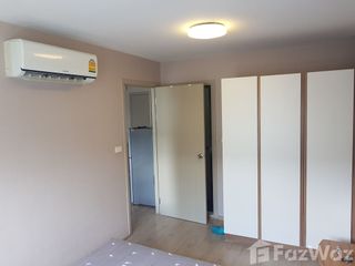 For sale 1 bed condo in Bang Na, Bangkok