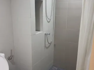 For sale 1 bed condo in Bang Na, Bangkok