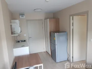 For sale 1 bed condo in Bang Na, Bangkok