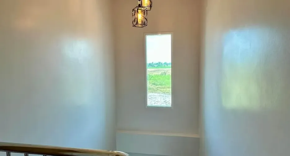 Haus zum Kauf mit 3 Zimmer in Mueang Chiang Rai, Chiang Rai