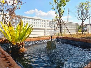 Haus zum Kauf mit 3 Zimmer in Mueang Chiang Rai, Chiang Rai