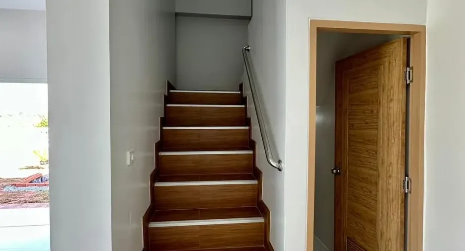 Haus zum Kauf mit 3 Zimmer in Mueang Chiang Rai, Chiang Rai