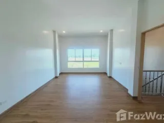 Haus zum Kauf mit 3 Zimmer in Mueang Chiang Rai, Chiang Rai