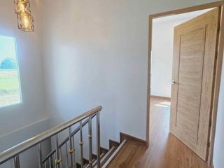 Haus zum Kauf mit 3 Zimmer in Mueang Chiang Rai, Chiang Rai