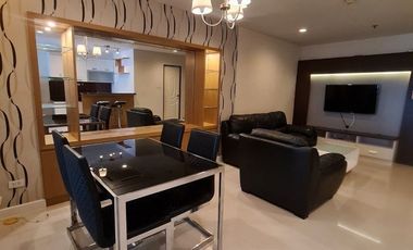For sale 1 bed condo in Watthana, Bangkok