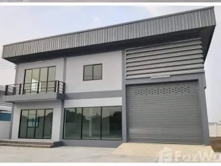 出售 2 卧室 独立屋 在 Bang Bua Thong, Nonthaburi