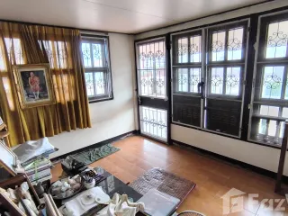 For sale 2 bedrooms house in Saphan Sung, Bangkok