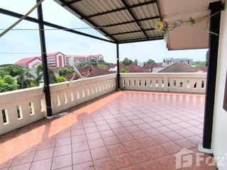 For sale 2 bedrooms house in Saphan Sung, Bangkok