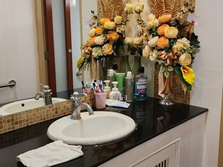 For sale 3 bedrooms house in Mueang Surat Thani, Surat Thani
