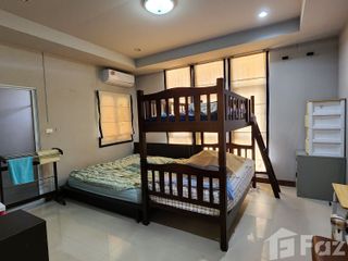 Продажа 3 спальни дом в Mueang Surat Thani, Сураттани