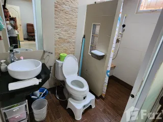 Haus zum Kauf mit 3 Zimmer in Mueang Surat Thani, Surat Thani