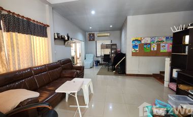 For sale 3 bedrooms house in Mueang Surat Thani, Surat Thani