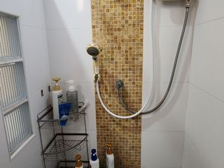 For sale 3 bedrooms house in Mueang Surat Thani, Surat Thani