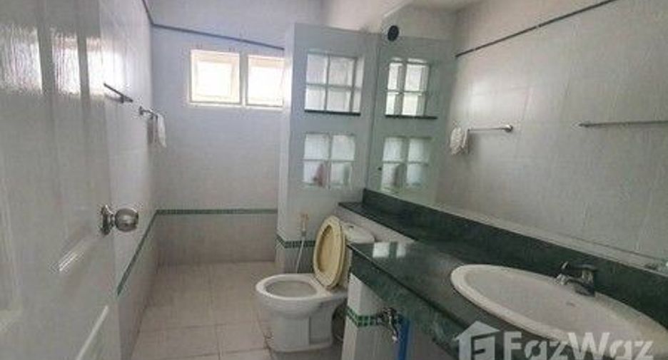 Аренда 4 спальни дом в Khlong Luang, Патумтани