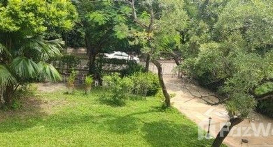 Аренда 4 спальни дом в Khlong Luang, Патумтани