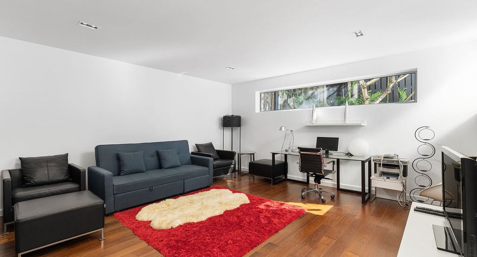 For sale 5 bedrooms villa in Thalang, Phuket