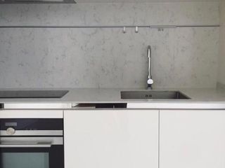 For sale 1 bed condo in Sathon, Bangkok