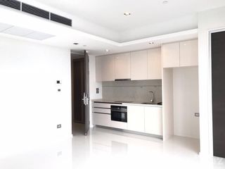 For sale 1 bed condo in Sathon, Bangkok