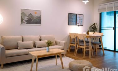 出售 3 卧室 独立屋 在 Bang Phli, Samut Prakan