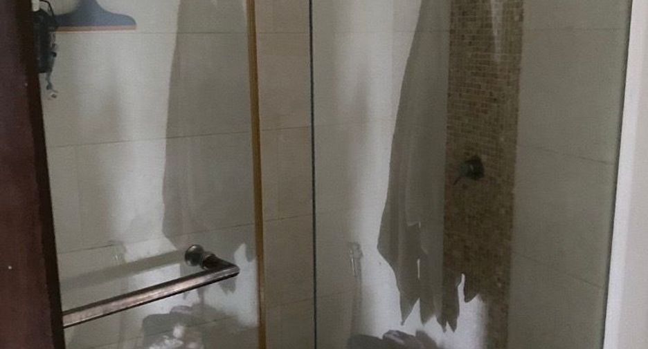 For sale 2 bedrooms condo in Yan Nawa, Bangkok