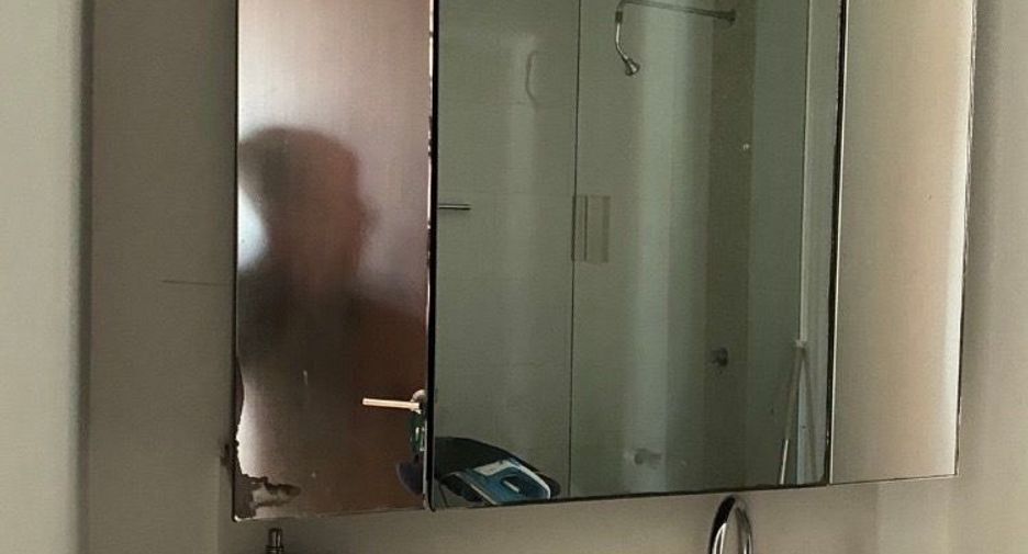 For sale 2 bedrooms condo in Yan Nawa, Bangkok