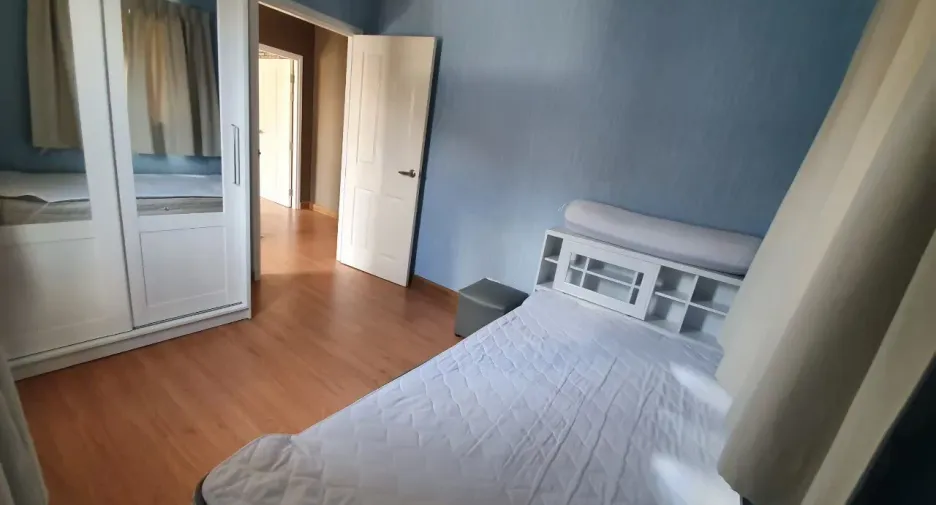 Casa en venta de 3 habitaciones en Khlong Luang, Pathum Thani