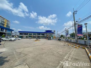 ขาย ที่ดิน ใน บางเสาธง, สมุทรปราการ
